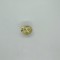 Yellow Sapphire (Pukhraj) 8.54 Ct Certified